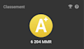 coaching csgo seul ou en équipe