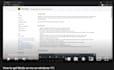 do simple video editing