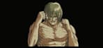 digitize anime characters into embroidery, dst, pes, jef,