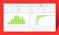 be your power bi tutor