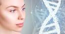 do antiageing reiki session