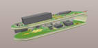 design of printed circuit boards