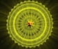 ancient methods from china help you  predict your future destinfuture destiny