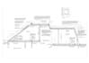 create building regulations construction drawings,