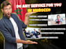 expertly provide tailored services for you in morocco