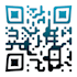 make a professional qr code for you