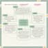 do presentations  convert pdf to word image to word