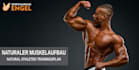 create a training plan tailored to your needs and equipment