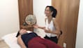 do distance reiki healing