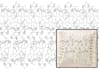 dessiner des patterns textiles, déco, papeterie