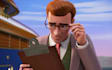 do 2d 3d animation video, cartoon, character design