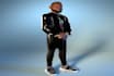 create 3d character design, 3d cartoon character and 3d character animation