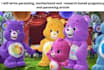 write parenting, motherhood and  research based pregnancy and parenting article