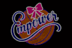 do awesome rhinestone design for you