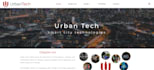 do the website that you need