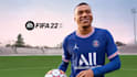 fifa 22 coaching ultimate team