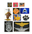 digitize your logo with in hours