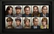 make vanilla style hoi4 portraits