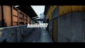do youtube gaming video editing and stream highlights