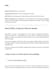 write a blog post