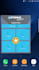 develop android app widgets
