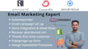 omnisend convertkit sendinblue integration automation popup