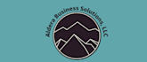 provide virtual assistant services
