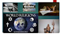 research online for a perfect religion blog article