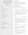 devise a resume that grabs recruiter attention