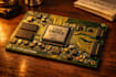 pcb design, pcb assembly, hardware and firmware development