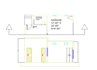 draft,design,draw 2d and 3d in autocad in 24 hours
