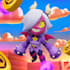 create you a brawl stars pfp and 3 thumbnails and