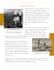 create an alluring summarized research packet