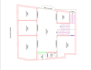 do 2d planning in autocad