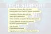 help you repair your window, mac osx, linux remotely