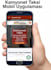convert website to android webview app