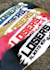 design and print skateboards