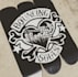 design and print skateboard art murals