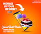 create quality posters, flyers, instagram, facebook post