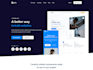 integrate open ai API into your web app