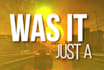 create beautiful animated lyric video
