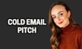 write high converting cold emails