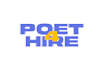 write you some really good poetry