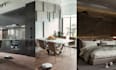 do architectural rendering and walkthrough animation