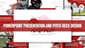 create powerpoint presentation design, templates, powerpoint redesign
