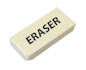 background eraser and face retouching