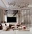 design 3d rendering villa perfectly