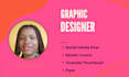 provide professional graphic design services for your business or brand