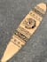 design and print longboards