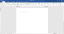 transcribe your handwritten notes